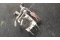 Jednotka ABS A172431612   Mercedes-Benz C W204 2012