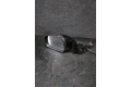 Zpětné zrcátko  Alfa Romeo Giulietta 2012  A057273, FICHA5FIOS  