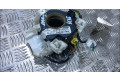 Подрулевой шлейф SRS A4545400217, A4545400217   Smart ForFour I