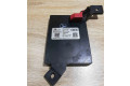 Блок управления 4F0907335   Audi A6 S6 C6 4F