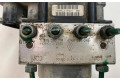 ABS Steuergerät 0265801018, 0265801018   Renault Sandero I 2011