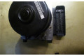Jednotka ABS 1J0614417D, 10020600384   Seat Toledo I (1L) 2004