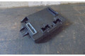 Блок управления 284B14580R, 284B14580R   Smart ForFour II W453
