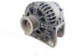 Генератор 8200495294, 8200495294   Renault Scenic II -  Grand scenic II      