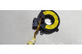 Подрулевой шлейф SRS z10l121278   Mazda 626