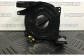 Подрулевой шлейф SRS ZWAC30076C   Ford S-MAX