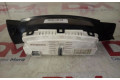 Дисплей    HR0343504, HR0343504   Honda Civic