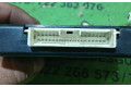 Píst 8963042020   Toyota RAV 4 (XA20)     