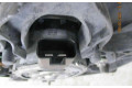 Вентилятор радиатора     51820792, 51820792    Fiat Bravo 