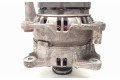 Генератор 03C903023A, 0124525093   Volkswagen Touran I      