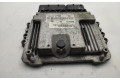Блок управления двигателя 0281013072, 3911327485   KIA Carens II