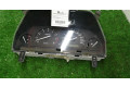 Панель приборов AR0051004, S0172   Rover 25       