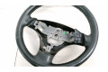 Volant Mazda 6 2007 GP9A  