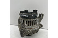 Генератор 6004ML0017, 10288764   Chevrolet Venture 3.4     