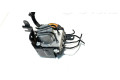 Jednotka ABS 9826694380, 25224   Peugeot 3008 II 2018