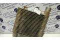 Интеркулер  2827127350, INTERCOOLER   KIA Carens I 2.0