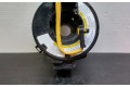 Подрулевой шлейф SRS AM62JARW84031   Suzuki Swift