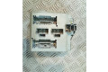 Блок предохранителей  51815360, 51815360   Fiat Linea    