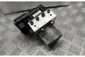 Jednotka ABS 9661887180, BOSCH   Lancia Phedra 2006