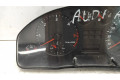 Панель приборов 4B0919860NX, 110208888   Audi A6 S6 C5 4B       