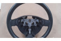 Volant Hyundai i10 2010 561200X500  