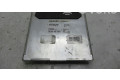 Блок управления двигателя A1111533679, A2118705894   Mercedes-Benz CLK A208 C208