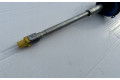  рейка  Колонка рулевая A2064604200   Mercedes-Benz C W206 2021 -  года