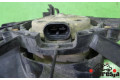 Комплект вентиляторов     IMPRK585778    Nissan Kubistar 