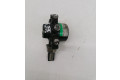 Vstřikovací lišta 8200379933, H8200334367   Nissan Note (E11)     
