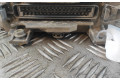 Блок управления АБС 0265101040, 0125457432   Mercedes-Benz E W212
