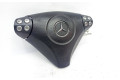 Надувная подушка для руля 35602325, ZBAU35602325   Mercedes-Benz SLK R171      