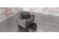 Блок АБС 044001396   Honda  Jazz  2002-2008 года