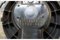 Вентилятор печки    BBP261B10, 8727000860   Mazda 3 II
