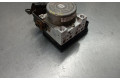 Jednotka ABS 58900G6810, 06210264644   KIA Picanto 2020