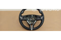Volant Maserati Ghibli 2014 06700186830  