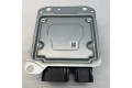 Блок подушек безопасности HX7314D374AB, 7110049126AB   Jaguar XF X260