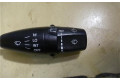 Включатель стеклоочистителей 96276386, 3993331000    Daewoo Lanos