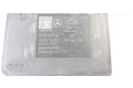 ABS Steuergerät 2059012800   Mercedes-Benz C W205 2015