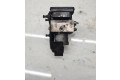 Jednotka ABS 68252641AD   Dodge Durango III 2017