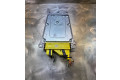 Блок подушек безопасности A1648207926, SW1006   Mercedes-Benz ML W164