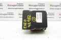 Jednotka ABS 8E0614517BF   Seat Exeo (3R) 2010