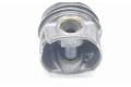 Píst 04L107065B, 04L107065B   Volkswagen Transporter - Caravelle T6    DNAB 