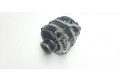 Генератор A6711540202, ALF430124DP   SsangYong Rexton      