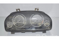 Přístrojová deska  BMW 5 GT F07 2009 9220862, 62109249348  