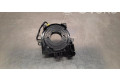 Подрулевой шлейф SRS 255546CA0A   Nissan Juke II F16