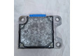Блок подушек безопасности GD7A57K30A, F82F14B321BB   Mazda 626