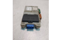 Блок предохранителей  6G9T14A073AJ, 9AF011251P   Ford S-MAX    