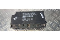 Блок комфорта 2028201126, 05072030   Mercedes-Benz C W202   