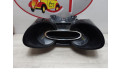 Панель приборов 248105610R, 248105610R   Renault Clio IV       