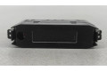 Дисплей    A0015420123   Mercedes-Benz CL C215